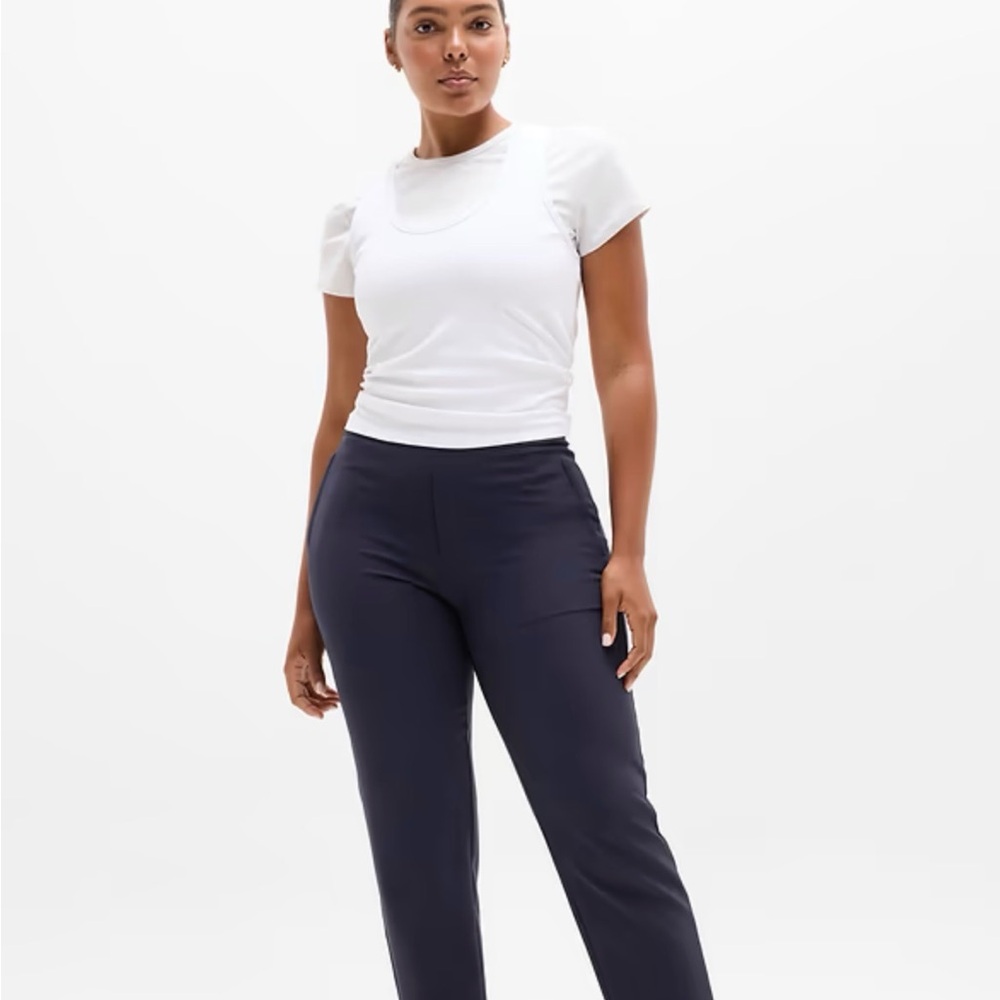 Athleta Endless Pant